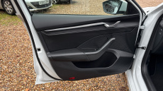 Skoda Octavia 1.5 TSI SE Technology 5dr Petrol Hatchback